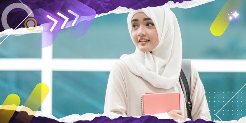 Ingin Bekerja Sesuai Passion? Begini Caranya!