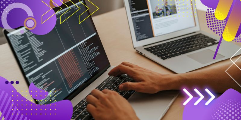Tertarik Jadi Web Developer? Pahami Peran Dan Pekerjaan Web Developer