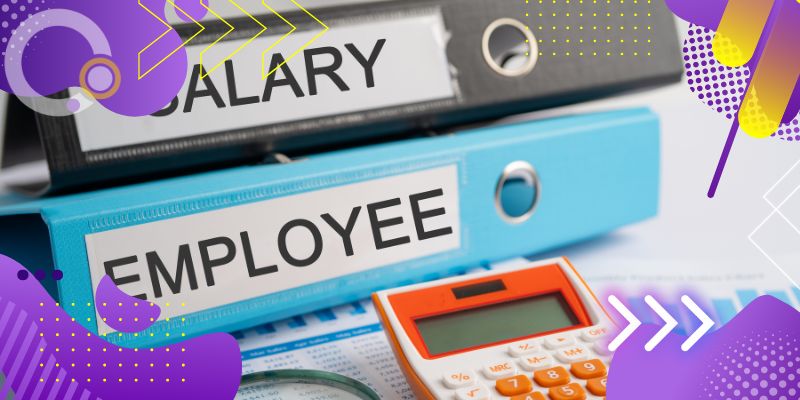Bingung Menentukan Ekspektasi Gaji? Ini Tips Menjawabnya