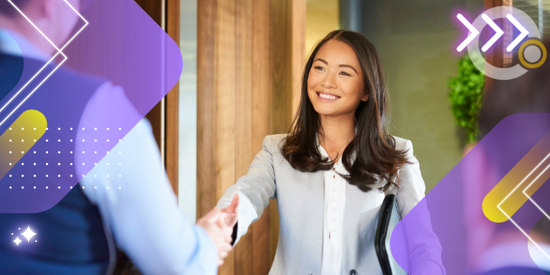 Tips Interview Kerja Bagi Pemula