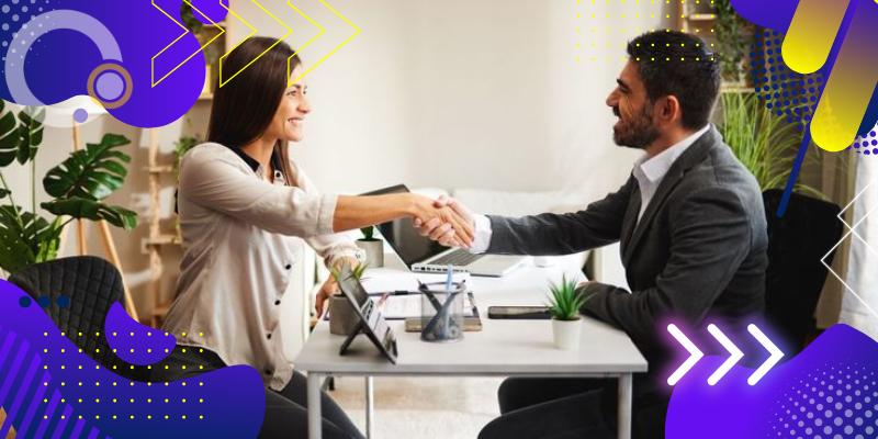 7 Tips Tingkatkan Kualitas Diri Untuk Meraih Promosi Jabatan