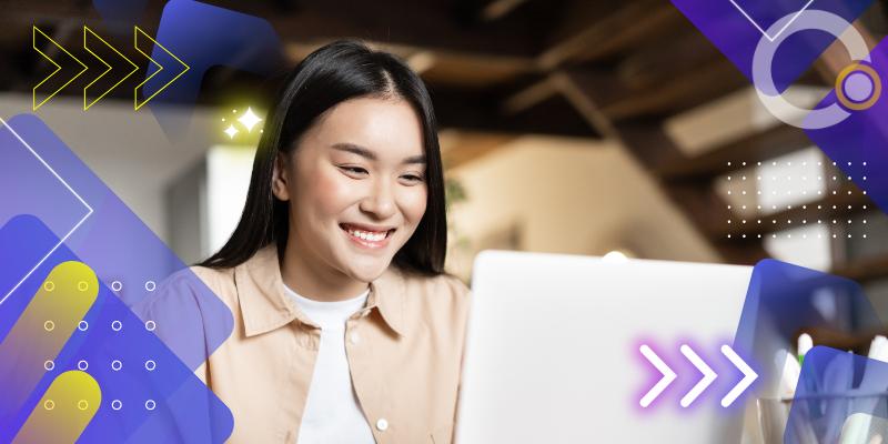 Kerja Sambil Kuliah? Ini 7 Freelance Cocok Untuk Mahasiswa
