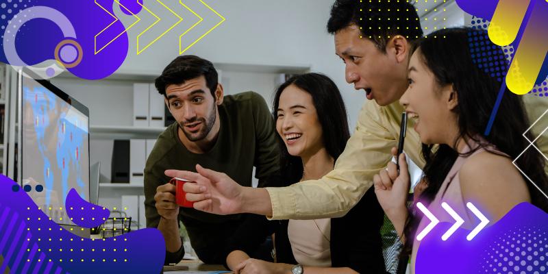 Menguak Rahasia Negosiasi Gaji: Kunci Kesuksesan Karier dan Rekrutmen