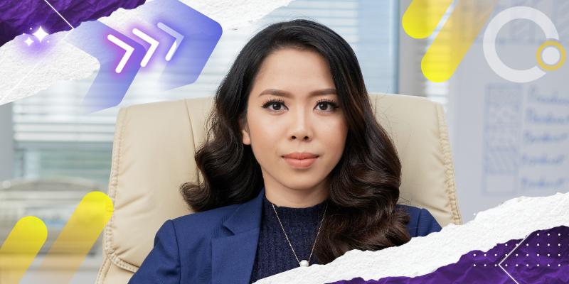 Resiliensi Karir: Mengelola Tekanan di Dunia Kerja Modern