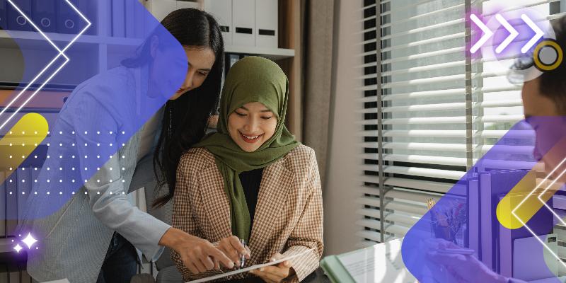 Adaptasi Kilat: Strategi Cerdas untuk Karyawan Baru