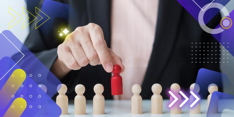 Burnout Bukan Akhir: Strategi Jitu Kelola Stres Kerja