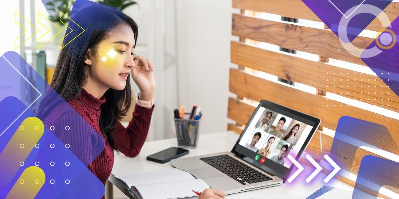 Bye-bye CV Manual: Rekrutmen Otomatis dengan ATS