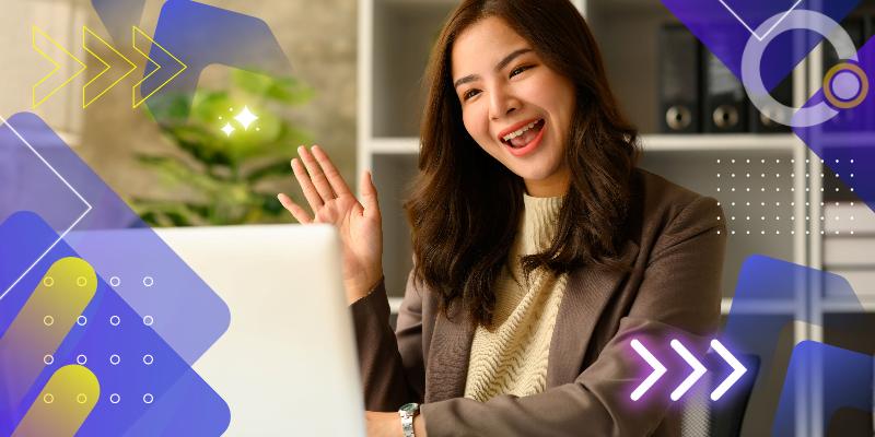 Cek Fakta! Hindari Jebakan Lowongan Kerja Abal-Abal