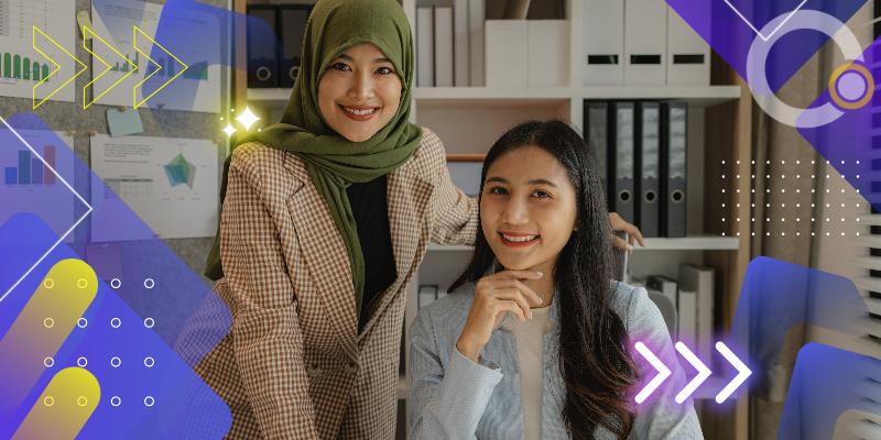 Investasi Karier: Upgrade Skill, Hindari Lowongan Bodong!