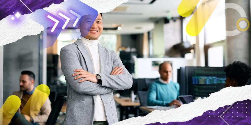 Karir Anti Stagnan: Strategi Upgrade Diri yang Efektif
