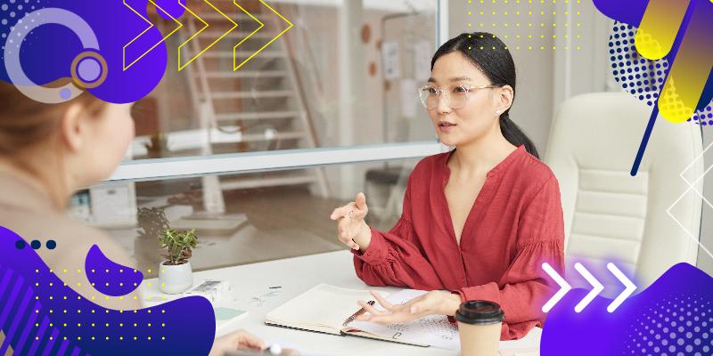 Kembangkan Diri: Panduan Lengkap Career Coaching untuk HR & Karyawan