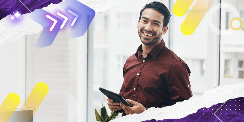 Kuasai Skill Adaptasi: Kunci Sukses Karir di Era Disrupsi