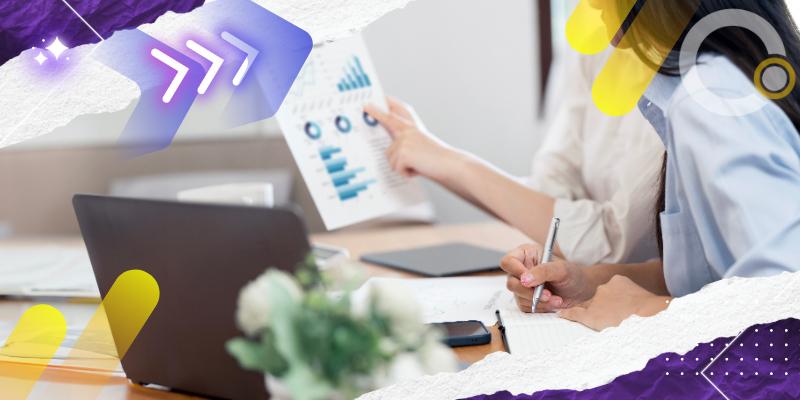Memimpin Tanpa Sekat: Strategi Komunikasi Inklusif Generasi