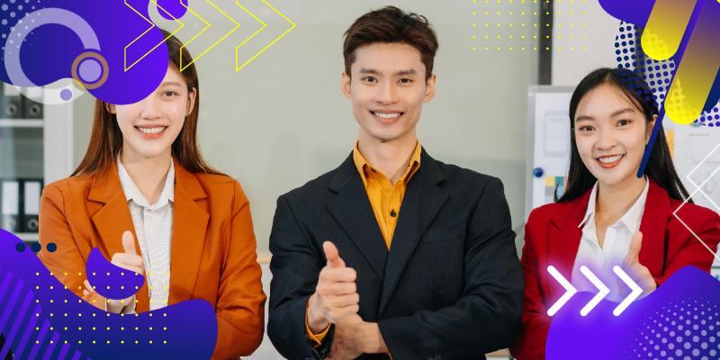 Meraih Karier Impian: Strategi Adaptasi di Era Digital