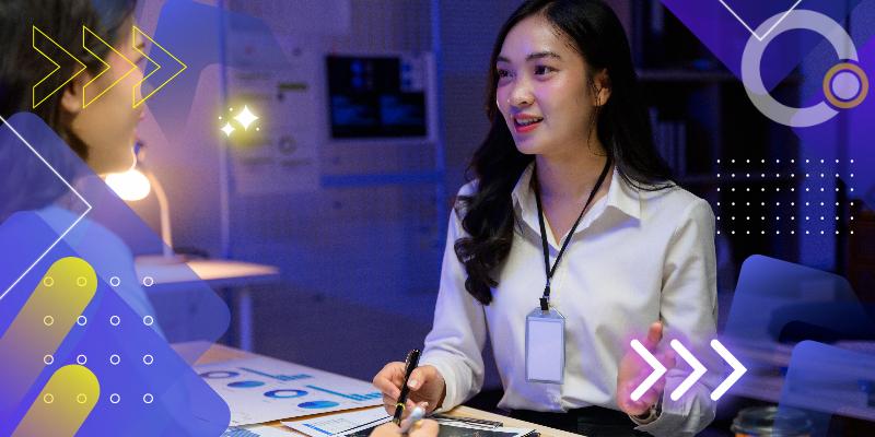Navigasi Talenta: Mengoptimalkan Hasil Asesmen untuk Kandidat Ideal