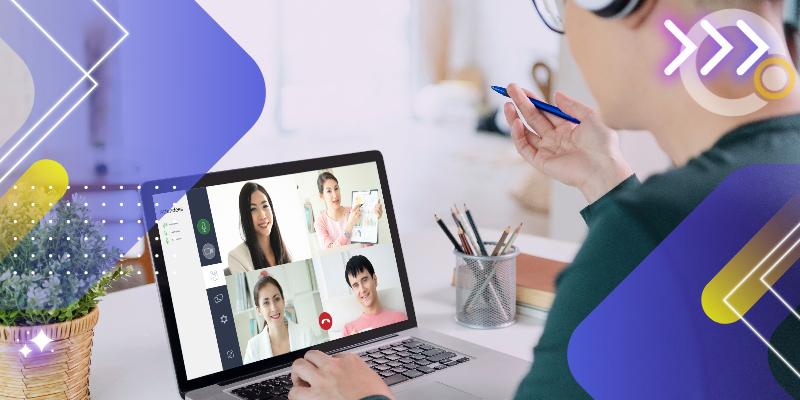 Panduan Gaji: Raih Posisi Impian dengan e-Recruitment!