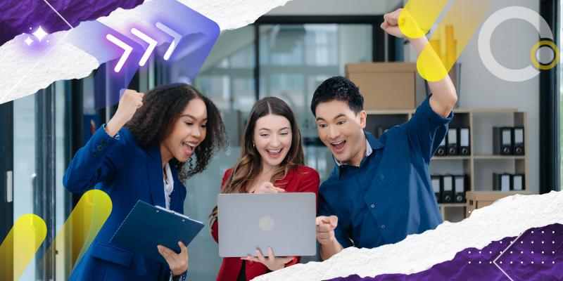 Potret Kompetensi: Membaca Makna di Balik Grafik Psikotes