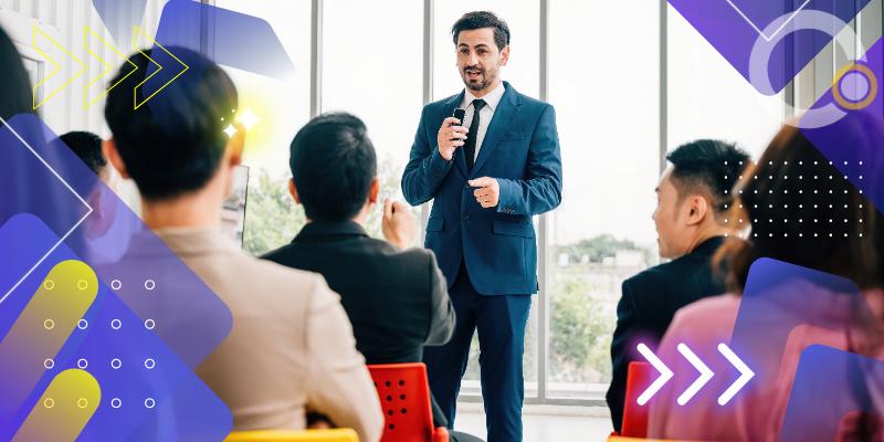 Prioritaskan Diri: Tips Sehat Mental untuk Karier Gemilang