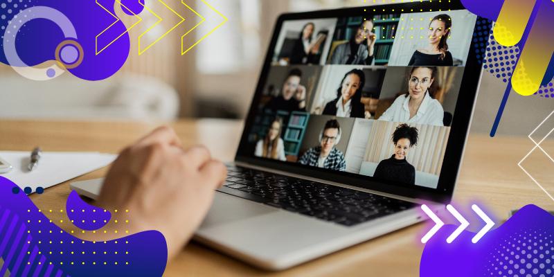 Profesional Sejati: 5 Kebiasaan yang Bikin HR Terkesan