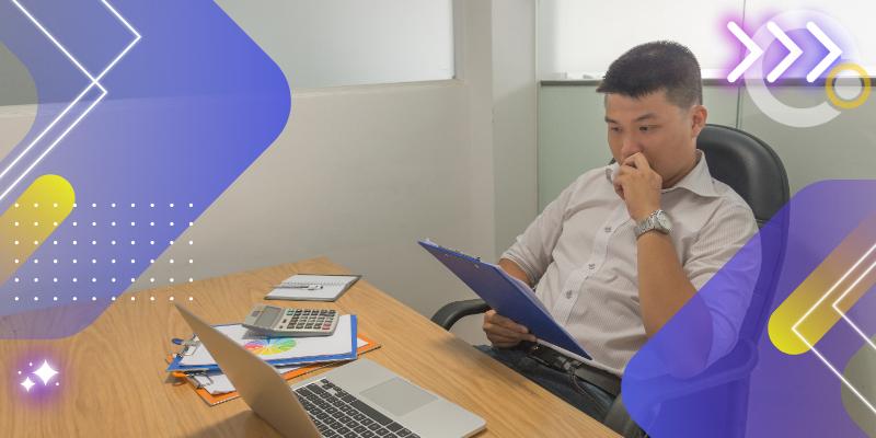 Psikotes Adaptif: Personalisasi Asesmen untuk Talenta Terbaik