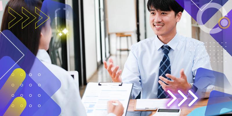 Psikotes Cepat & Tepat: Efisiensi Rekrutmen Era Digital