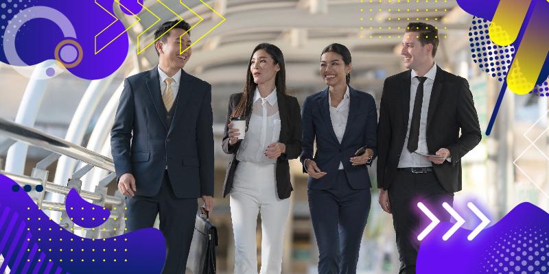 Ritual Pagi Produktif: Kunci Sukses Karir di Era Digital
