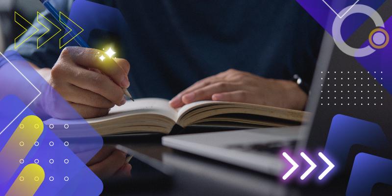 Rekrutmen Cerdas: Solusi Digital untuk Talent Akurat