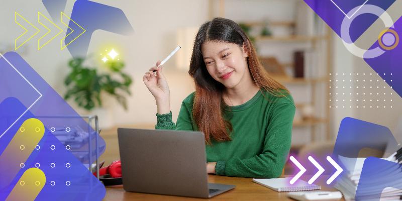 Tetap Waras Saat Wawancara: Strategi Jitu Kelola Stres