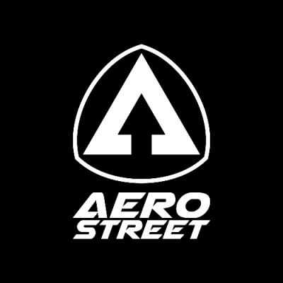 Logo my-biz/pt-aero-street-indonesia-u4t5v25/logo.jpg