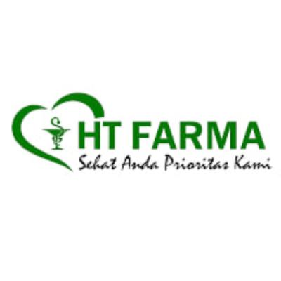 PT-APOTEK-HTF-TANGERANG