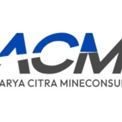PT-ARYA-CITRA-MINECONSULT