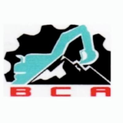 PT-Bara-Cahaya-Anugerah