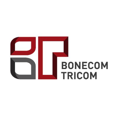 PT-BONECOM-TRICOM
