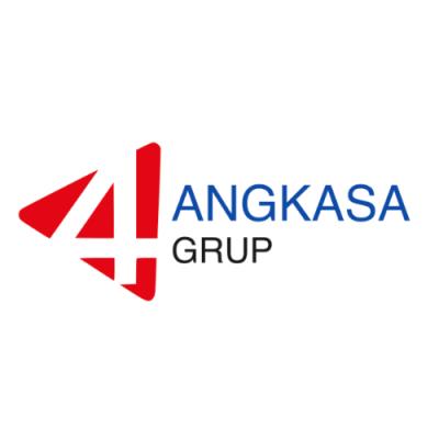 PT-Empat-Angkasa-Grup