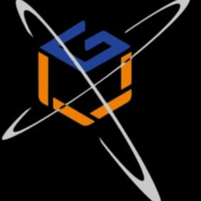 PT-GLORIA-JASA-MANDIRI