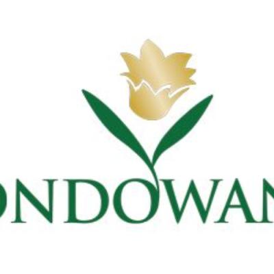 PT-Gondowangi