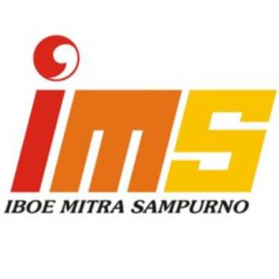 PT-Iboe-Mitra-Sampurno