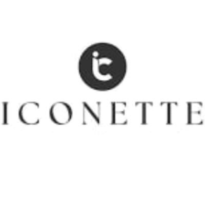 PT-ICONETTECLOSET-INDONESIA