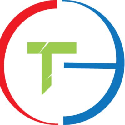 PT-Inovasi-Baraya-Teknologi