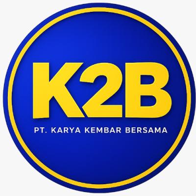 PT-Karya-Kembar-Bersama