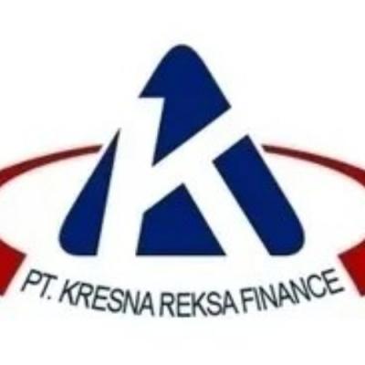 PT-KRESNA-REKSA-FINANCE-TGR
