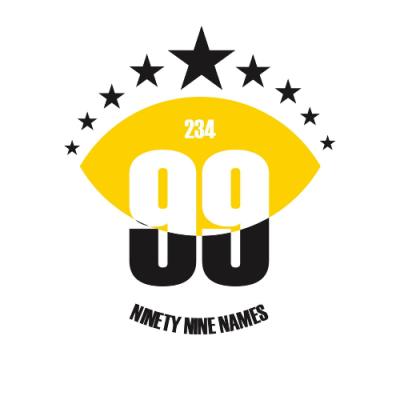 PT-NINETYNINE-DIGITAL-NIAGA