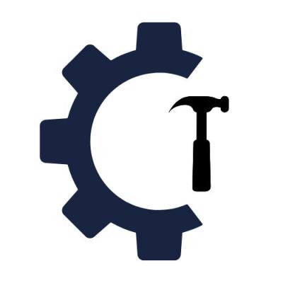 PT-RKV-Corp