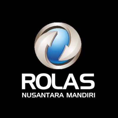 PT-ROLAS-NUSANTARA-MANDIRI