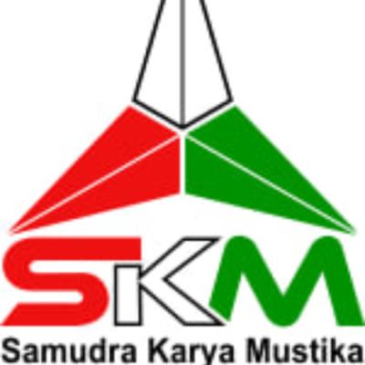 Logo my-biz/pt-samudra-karya-mustika-mnthv25/logo.jpg