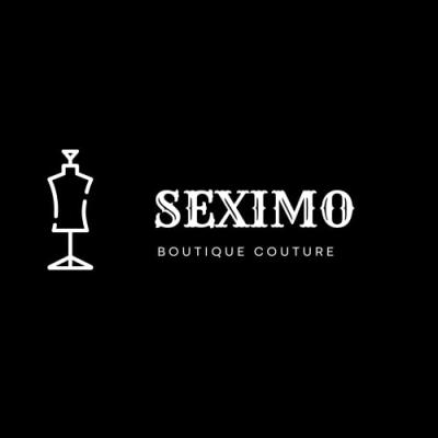 PT-SEXIMO-BOUTIQUE-COUTURE