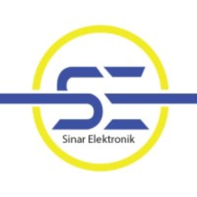PTSinarelektronik