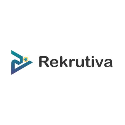 Rekrutiva