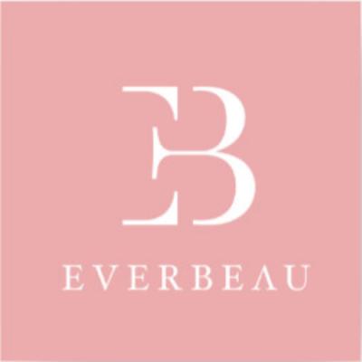 UD-Everbeau