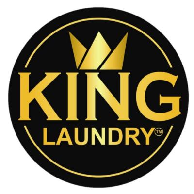 UD-King-Corp